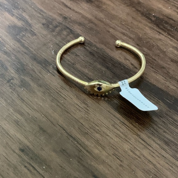 Anthropologie Jewelry - Anthropologie bracelet
